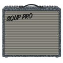 Soup Pro