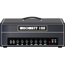 WhoWatt 100